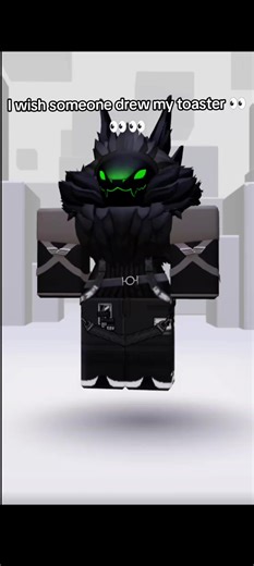 chips #protogen #fyp #fy #roblox #furry