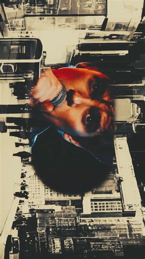 Eternal Pulse – Static Line | 1984 New Wave Revival