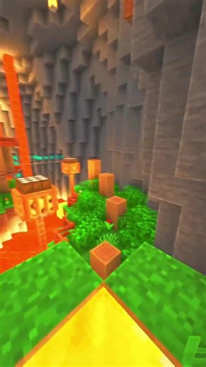 Dlaczego nie mogę wejść na Minecraft Live?