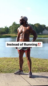 313K views · 3.9K reactions | #Repost @Omar.fit_ Full Body Workout- Dumbbells . 3 Rounds -45 Sec Rest btw exercises -60 Sec Rest btw rounds . Save Share . #fullbodyworkout #workout #workoutoftheday #workoutroutine #bodytransformation #loseweightfast #loseweight #burnfat #beforeandafter | All About Fitness | Facebook