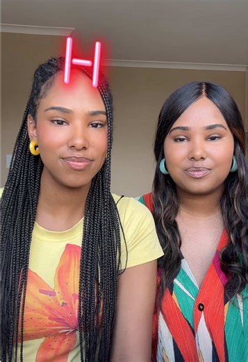 Learn Afrikaans with Fun Gameplay Challenges