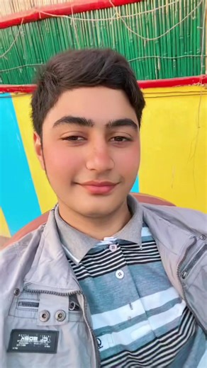 DG Party 🎉 #foryou #foryoupage