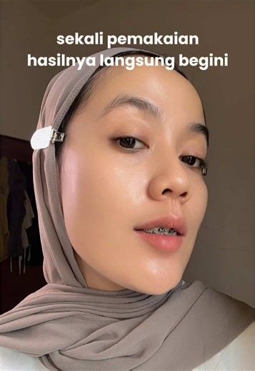 Achieve Glowing Skin with Lanbena Collagen Mask