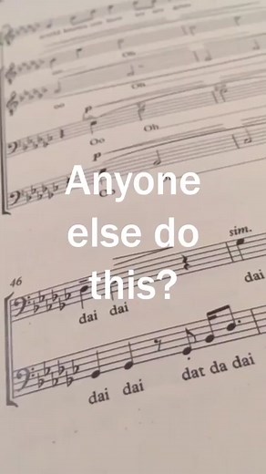 Hilarious Choir Memes Compilation
