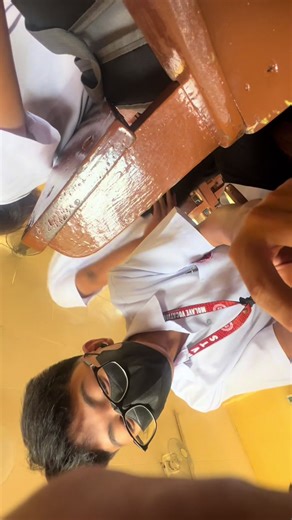 @rndm #palayosamundo #arthurnerry #falsetto