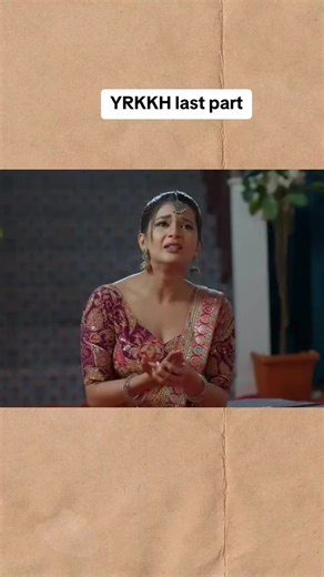 Ye Rishta Kya Kehlata Hai: Aaj ka Episode