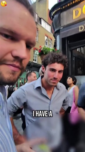 Gunung semeru meletus lagi pada sore hari ini rabu tanggal 19-11-2025 pukul - 16:00 wib #gunungsemerulumajang #gunungsemerumeletus #fyp #usa