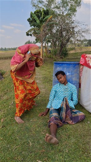 The surprising story of a female companion