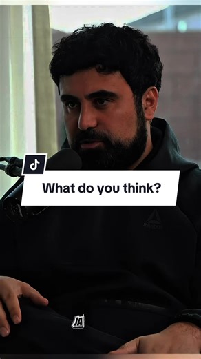 Exploring the Intersection of God, Science, and Health