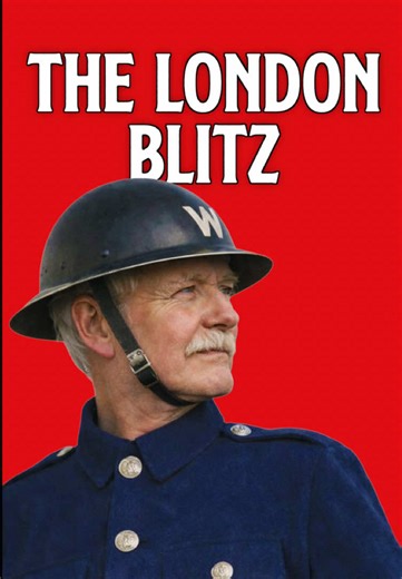 🎥 WATCH THE FULL VIDEO ON YOUTUBE AT STEVELEEUK Explore the London Blitz in World War II: the German bombing of London, St Paul’s Cathedral standing amid the Second Great Fire of London, the Balham Underground shelter disaster, and how civilians endured the air raids that defined Britain’s darkest nights. The London Blitz (World War II, 1940–1941) began on 7 September 1940, when German bombing raids launched a sustained assault on London, marking 57 consecutive nights of attack that reshaped th