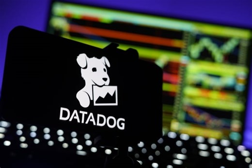 ChatGPT Thinks Datadog Stock Will Close At This Price By The End of 2025