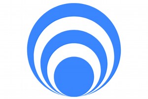 DeCast – The first truly distributed video hosting