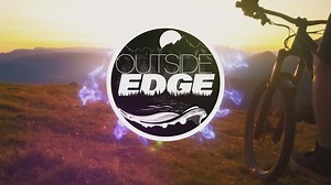 Outside Edge | Learning the basics of mountain trail biking