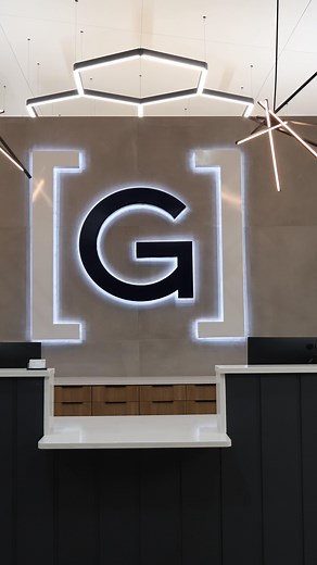 33 reactions | The vibes were great at our Builder Connection with Grimes Insurance in their new office! It’s always a blast meeting new members, catching up with industry friends, and getting to know the sponsors and the services they provide for our industry. | West Texas Home Builders Association | Facebook