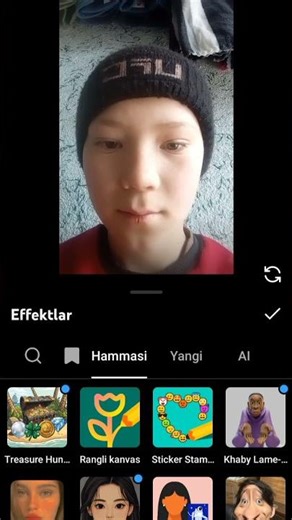 tutorial #phonkmusic #tutorial dusk I'mme: