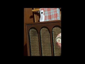 weekend romance／Chuck Wansley