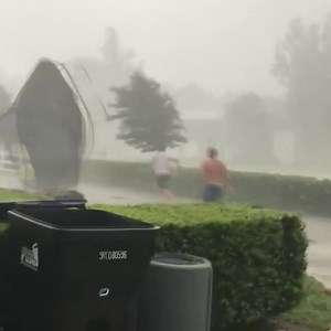 9.9K views · 1.8K reactions | We’re doubling the money for your funny! You now have the chance to win $20,000 and $100,000 with your funny fail video! Upload to AFV.com for your chance to win and be on tv! | America's Funniest Home Videos | Facebook