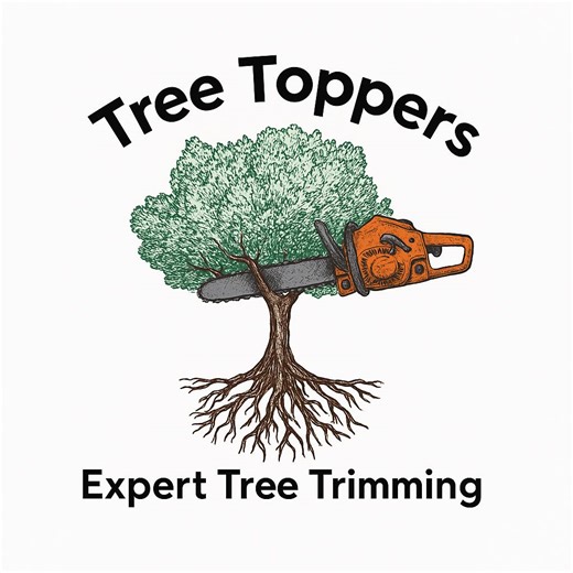 Tree Toppers Tree Trimming | Tucson AZ