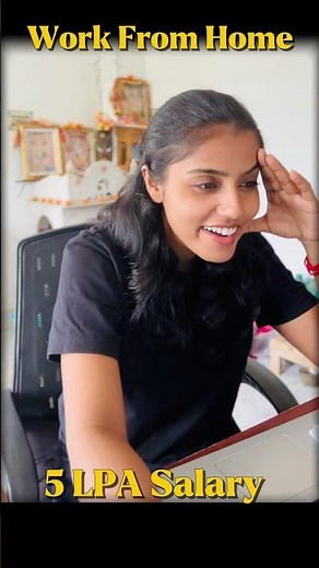 CertifyOS Hiring | ₹46,600 Salary | Work From Home Job for Freshers & Graduates