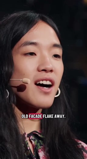 Decolonizing Ted Talk