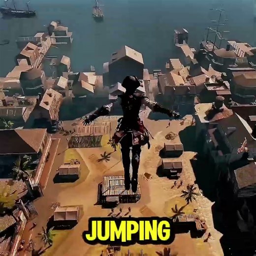 Games that ROAST OTHER GAMES #videogames #shorts