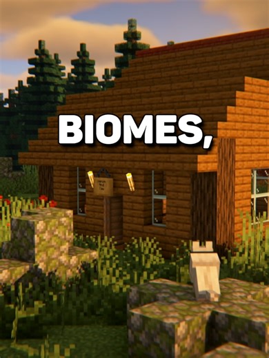 Top Mods for an Enhanced Minecraft SMP Experience