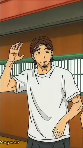 Funniest moments in one short😉😂