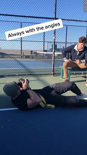 Mastering Photography: Fun Photo Shoot Ideas with Creative Angles