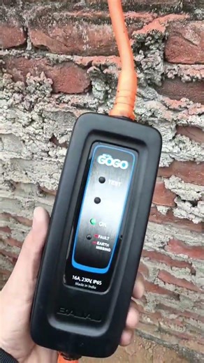 Automatic Charging System Explained | Self-Charging Device | Full Demo Auto Charging Technology |