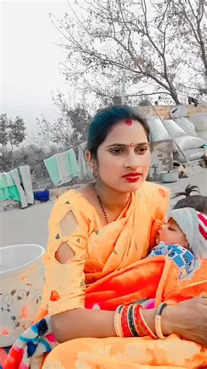 Instagram video by Yas kumar • Feb 11, 2026 at 3:25 AM