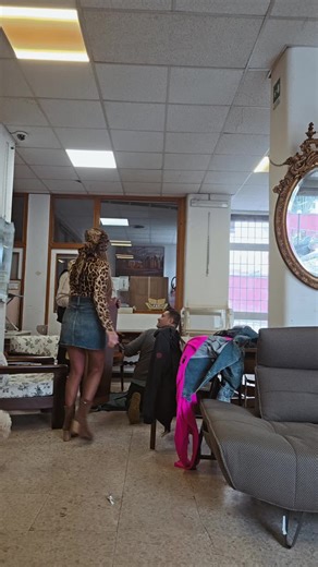 #tik_tok #i #work #on #explore | Working TikTok