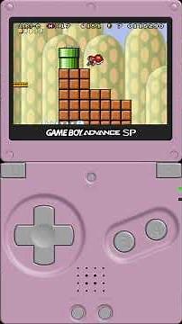 SMAGHETTI | (back down) 2-3 [dds] | SMA4 CUSTOM LEVELS