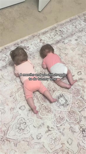 My preemie twins lol | meaganburgan3