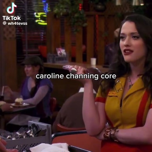 Oliver The GWR Engine (@thomasandfriendsstudios)’s videos with original sound - Oliver The GWR Engine