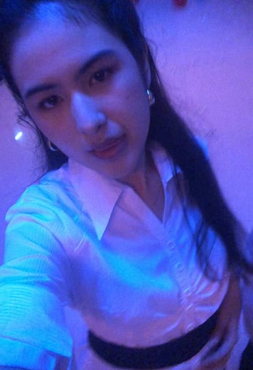 last minute office/librarian costume📚🤓💋 #halloween #costume #party #fyp #foryoupage