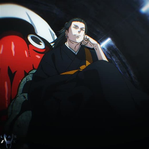 Flowframes Fix: Remove Stitches for Smooth JJK Edits