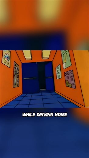 qybfecwd (@qybfecwd)’s videos with original sound - qybfecwd