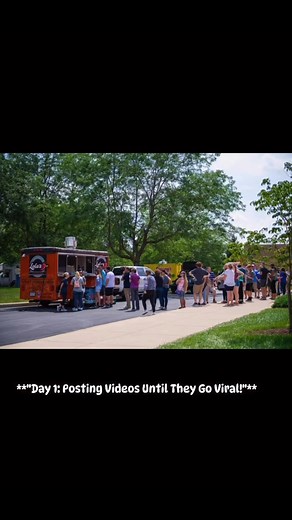 **"Day 1: Posting Videos Until They Go Viral!"** #Viral #Lola’s Lola's Mexican Restaurant Lolas mexican food | Lola's Mexican Restaurant