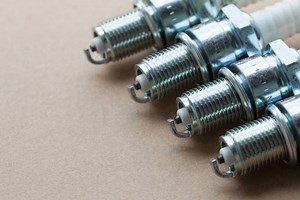 Best Spark Plugs for 4.3 Vortec – Get More Power from Your Chevy V6 – Car Wrenching