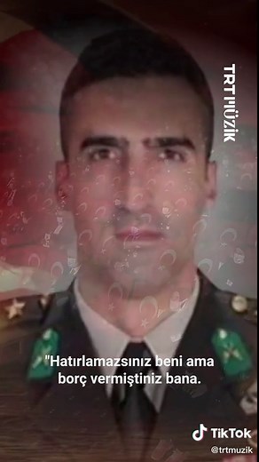 Çanakkale Zaferi ve Albay Erhan Altunok'un Anısı
