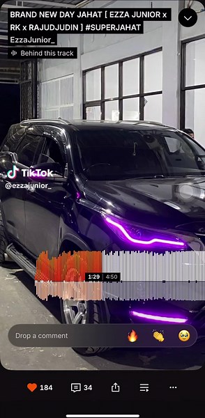 Ezza Junior Megamix: Breakbeat Classics Remix