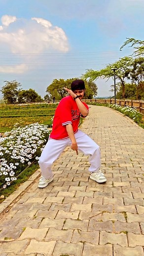 78K views · 460 reactions | Bhojpuri lover ❤️#bhojpuri #pawansingh #bhojpuridance #bhojpuriya #bhojpurisong #bhojpuriactress #bhojpurihot #bhojpuriqueen #kajalraghwani #bhojpuricinema #khesarilalyadav #aksharasingh #bhojpuriactor #bihar #bhojpuriswag #dabangs #song #bhojpuriworld #bhojpuristar #bhojpurivideo #nirahua #bhojpurimovie #aamrapalidubey #bhojpurifilm #khesari #bhojpurisongs #bihari #dineshlalyadav #official #bhojpurinews | Vinay Kumar Volt | Facebook