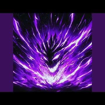 VOID FUNK (super slowed)