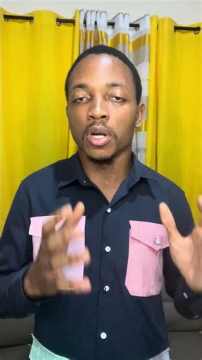 Suffering from chronic headaches? Try these 2 game-changer habits daily!