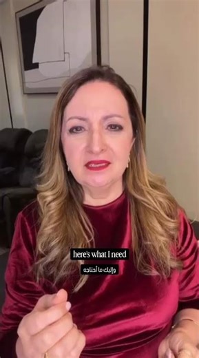 Speak in Decision Language and Instantly Command Respect at Work