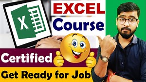 Team Siksha :- https://teamsiksha.in/courses/ | ECC Education