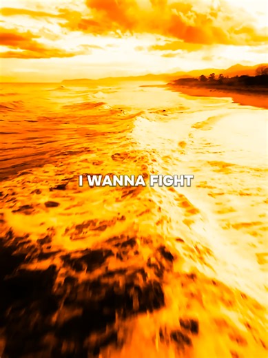 another love #anotherlove #musicwithlyrics #song
