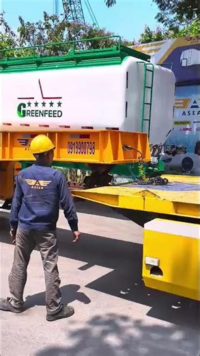 📈 Tăng số chuyến – Tăng doanh thu mỗi ngày