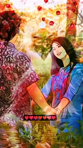 Tuya (@queen__tuya)’s videos with original sound - ❤️tunnilslam7 ❤️