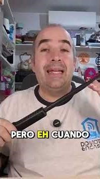 SMLIGHT SLZB06, a Zigbee device to supercharge your Zigbee network!